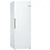 Image de Bosch - congélateur armoire 70cm 366l nofrost gsn58awcv - série 6 GSN58AWCV