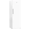 Image de Réfrigérateurs 1 Porte Bosch E, Kir41vfe0