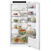 Image de Réfrigérateur intégré 1 porte bosch - kir41vfe0 BOSCH - KIR41VFE0