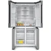Image de Réfrigérateur Américain 605L - KFN96APEA - BOSCH