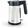 Image de Bosch Designline Bouilloire 1,7 L 2400 W Noir, Argent