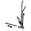 Image de Aspirateur balai 2 en 1 Bosch 0,4L - Rechargeable 23Volts Autonomie 50 min BBH3ALL23