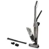 Image de Bosch - aspirateur balai 2en1 rechargeable 18v bbh3all23 - flexxo