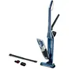 Image de Aspirateur balai BOSCH BCH3K2851