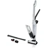 Image de Bosch Serie 4 Bbh3all28 Aspirateur 0,4 L Sec Sans Sac