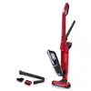 Image de Bosch - aspirateur balai 2en1 rechargeable 28v rouge bbh3zoo28 - flexxo pro animal