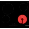 Image de Plaque Vitro Pke611Fn8E BOSCH