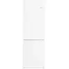 Image de Réfrigérateur Combiné 60cm 321cm Nofrost - Kgn362wdf