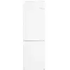 Image de Bosch - réfrigérateur combiné 60cm 321cm nofrost kgn362wdf - KGN362WDF