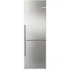 Image de Réfrigérateur-congélateur Bosch Kgn36vict 321l Inox No Frost