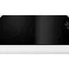 Image de Table Vitro Cream Pke611Ca8E BOSCH