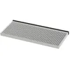 Image de DWZ1IT1B4 Clean Air Standard odor filter