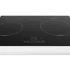 Image de Table À Induction Pue611Bb5E BOSCH