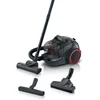 Image de Aspirateur traîneau sans sac ProPower Série 4 BGS21POW2 BOSCH