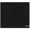 Image de Plaque Induction Bosch, Pue61rbb5e