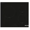 Image de Plaque de cuisson induction PUC611BB5E BOSCH