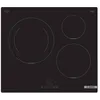 Image de Table À Induction Série 4 Puj611Bb5E BOSCH