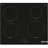 Image de Table de cuisson à induction bosch pie611bb5e PIE611BB5E