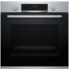 Image de Fours Encastrables Bosch, Bos4242005289783