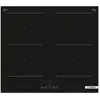 Image de Plaque Induction Bosch, Pvq611bb6e