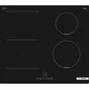 Image de Plaque Induction Bosch, Pvs611bb6e