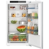 Image de Bosch Serie 4 Kir31vfe0 Réfrigérateur Intégré 165 L E Blanc