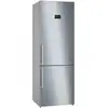 Image de Combi Large Bosch Kgn497ict