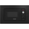 Image de Micro-ondes Encastrables Bosch, Bfl623mb3