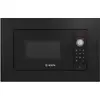 Image de Micro-ondes encastrables bosch, bfl623mb3 bfl623mb3