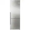 Image de Bosch Kgn49vict Réfrigérateur-congélateur Pose Libre 440 L C Acier Inoxydable