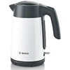 Image de Bosch Twk7l461 Bouilloire 1,7 L 2400 W Blanc