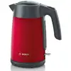 Image de Bosch Twk7l464 Bouilloire 1,7 L 2400 W Rouge