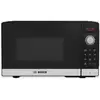 Image de Bosch - micro-ondes grill 20l 800w inox fel023ms2 - série 2 FEL023MS2
