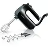 Image de Bosch Mfq4930b Mixeur Batteur À Main 850 W Noir, Argent
