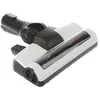 Image de Electro-brosse pour aspirateur Bosch 17002172