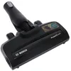 Image de Electrobrosse 17007183 pour Aspirateur BOSCH