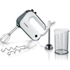 Image de Batteur/mixer Bosch Mfq49700
