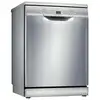 Image de Lave-vaisselle Pose Libre Bosch 12 Couverts 60cm E, Sms2hti79e