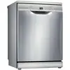 Image de Bosch - lave-vaisselle 60cm 12 couverts 46db sms2hti79e - série 2