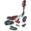 Image de BOSCH Aspirateur balai Unlimited 7 - Rouge