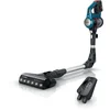 Image de Aspirateur balai Unlimited 7 BSS71125AH BOSCH