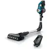 Image de Bosch - aspirateur balai 2en1 rechargeable 18v bss71125ah - unlimited série 7 BSS71125AH