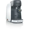 Image de Machine A Café Multi-boissons Bosch - Tas16b4 - Tassimo T16 Finesse -