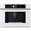 Image de Cafétière Électrique Bosch Ctl7181w0 700 Ml 2,4 L Blanc