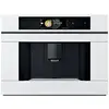 Image de Cafétière électrique bosch ctl7181w0 700 ml 2,4 l blanc