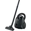 Image de Aspirateur traîneau avec sac BGBS2LB1 BOSCH