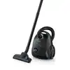 Image de Bosch Serie 2 Bgls2ba1 Aspirateur 3,5 L Aspirateur Réservoir Cylindrique Sec 600 W Sac À Poussière