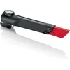 Image de Accessoire Aspirateur - BOSCH - Unlimited - Suceur combiné - Noir - Mixte