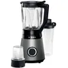 Image de Bosch Haushalt VitaPower Serie 4 Mixeur sur pied 1200 W argent noir