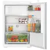 Image de Bosch - réfrigérateur 1 porte intégrable à glissières 119l kil22nse0 - série 2 KIL22NSE0